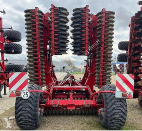 Horsch