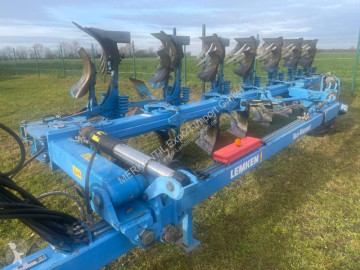 Plog Lemken