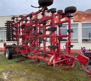 Horsch