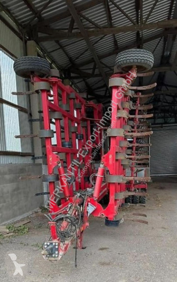 Horsch