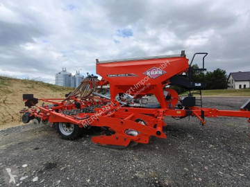Kuhn