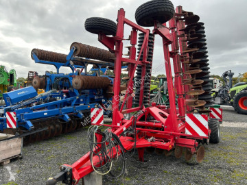 Horsch