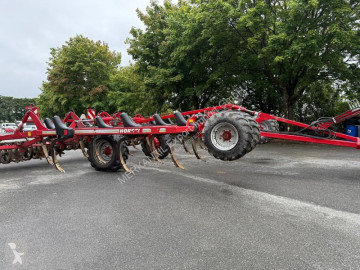 Horsch