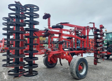 Horsch