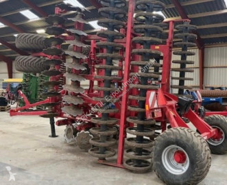 Horsch