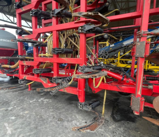 Décompacteur Horsch