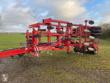 Horsch