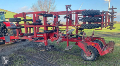 Horsch
