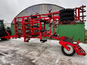 Horsch