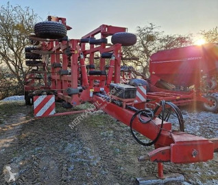 Décompacteur Horsch