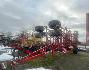 Horsch Subsoiler