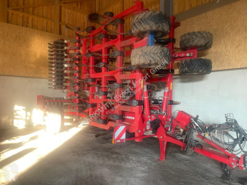 Horsch Subsoiler