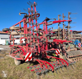 Horsch Subsoiler
