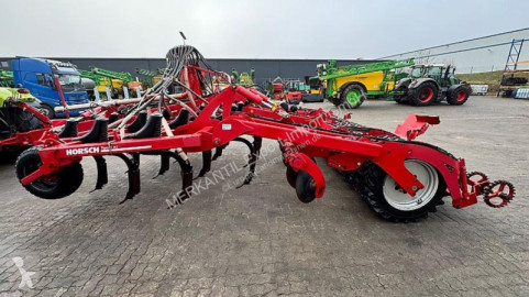 Horsch Subsoiler