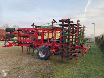 Horsch Subsoiler