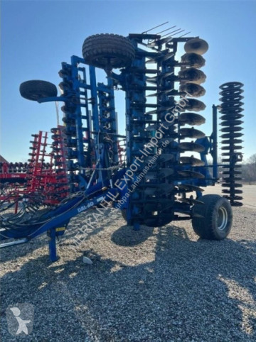 nc