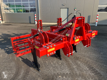 Décompacteur