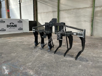 New Holland