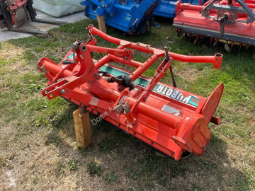 Kubota Non-power harrow