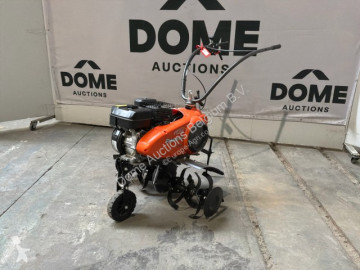 Husqvarna Non-power harrow