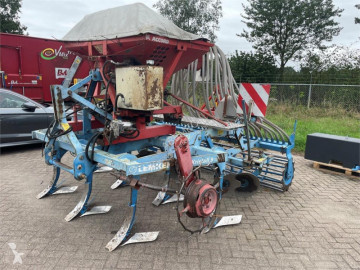 Lemken
