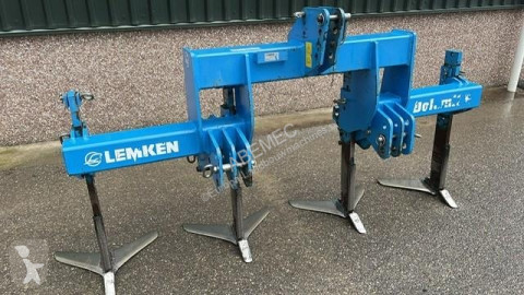 Lemken
