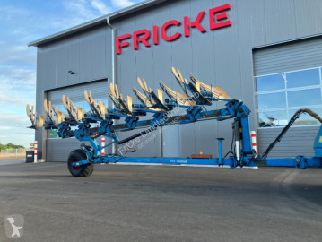 Aratro Lemken