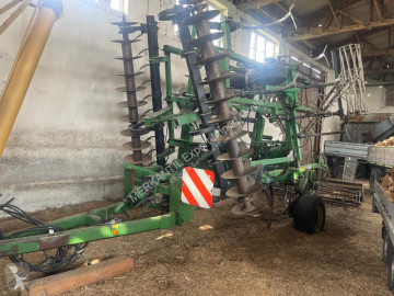 John Deere