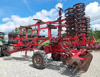 Horsch