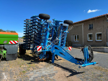Lemken