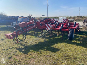 Horsch