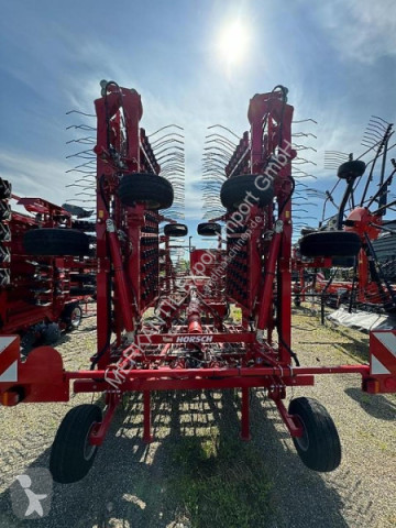 Horsch