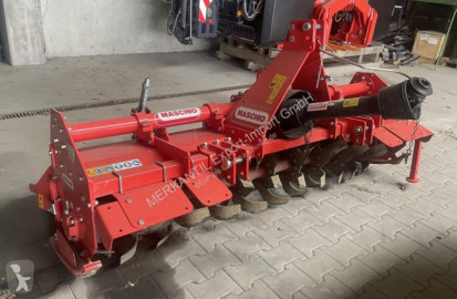 Maschio