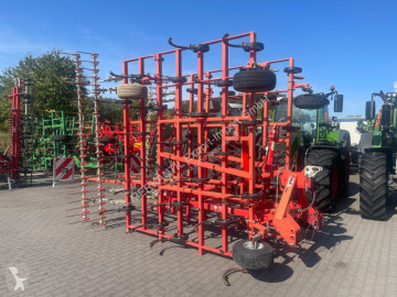 Cultivador Güttler