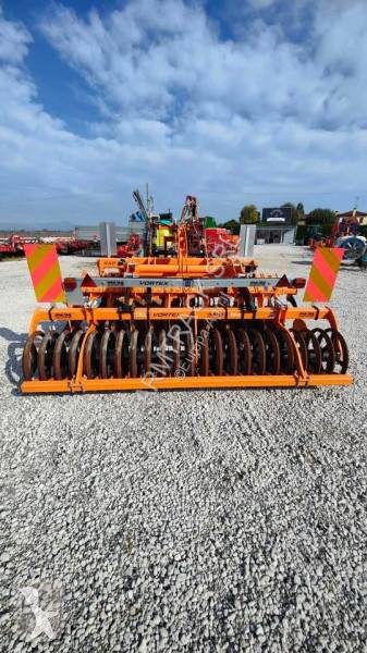 Maschio