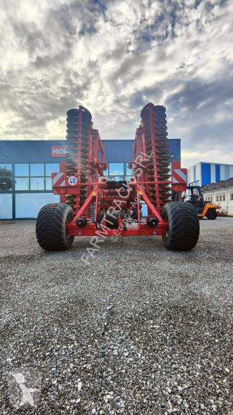 Horsch