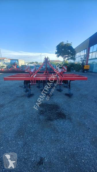 Horsch