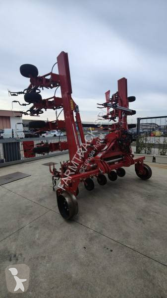 Horsch