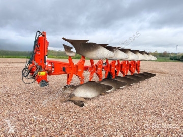Kuhn