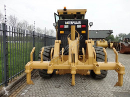 Charrue Caterpillar ripper to fit Cat 140