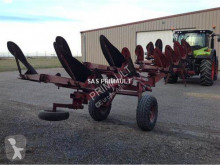 Naud Plough APN 6.12