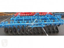 Lemken RUBIN 9/350 Cultură de acoperire second-hand