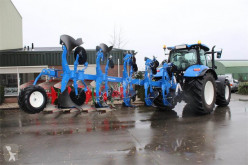 Kongskilde New Holland PHVS 5 Charrue occasion