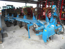 Bonnel Z156 Charrue occasion