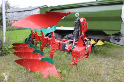 Kverneland LD 100-200 gebrauchter Pflug