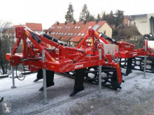Charrue Evers Java WDS-3H R62