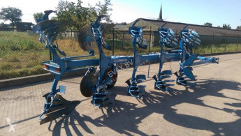 Lemken