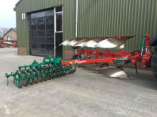Kverneland LB-85-300 Charrue occasion