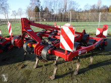 Décompacteur Kverneland TURBO 3000