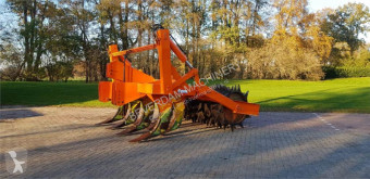 Cultivator 3.25 Déchaumeur occasion